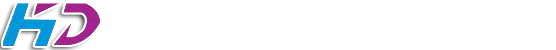 溫州金創(chuàng)機(jī)械有限公司